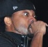 ews_carnivale_dc_2011_jun24-041