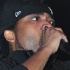 ews_carnivale_dc_2011_jun24-043