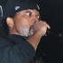 ews_carnivale_dc_2011_jun24-044