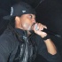ews_carnivale_dc_2011_jun24-046