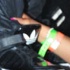 ews_carnivale_dc_2011_jun24-051