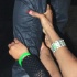 ews_carnivale_dc_2011_jun24-052