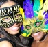 ews_carnivale_dc_2011_jun24-055