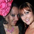 ews_carnivale_dc_2011_jun24-056