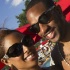 hookie_dc_carnival_day_fete_pool_party_jun24-001