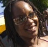 hookie_dc_carnival_day_fete_pool_party_jun24-002