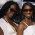 hookie_dc_carnival_day_fete_pool_party_jun24-003