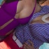 hookie_dc_carnival_day_fete_pool_party_jun24-004