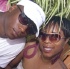 hookie_dc_carnival_day_fete_pool_party_jun24-006