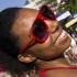hookie_dc_carnival_day_fete_pool_party_jun24-007