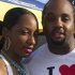 hookie_dc_carnival_day_fete_pool_party_jun24-009