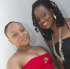 hookie_dc_carnival_day_fete_pool_party_jun24-011