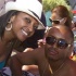 hookie_dc_carnival_day_fete_pool_party_jun24-012