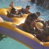 hookie_dc_carnival_day_fete_pool_party_jun24-013