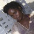 hookie_dc_carnival_day_fete_pool_party_jun24-014
