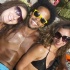 hookie_dc_carnival_day_fete_pool_party_jun24-015