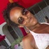 hookie_dc_carnival_day_fete_pool_party_jun24-016
