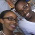 hookie_dc_carnival_day_fete_pool_party_jun24-020
