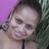 hookie_dc_carnival_day_fete_pool_party_jun24-021