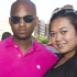 hookie_dc_carnival_day_fete_pool_party_jun24-022
