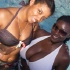 hookie_dc_carnival_day_fete_pool_party_jun24-023