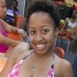 hookie_dc_carnival_day_fete_pool_party_jun24-024