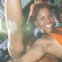 hookie_dc_carnival_day_fete_pool_party_jun24-027