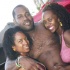 hookie_dc_carnival_day_fete_pool_party_jun24-028
