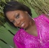 hookie_dc_carnival_day_fete_pool_party_jun24-029