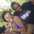hookie_dc_carnival_day_fete_pool_party_jun24-030