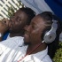 hookie_dc_carnival_day_fete_pool_party_jun24-031