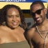 hookie_dc_carnival_day_fete_pool_party_jun24-034