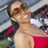 hookie_dc_carnival_day_fete_pool_party_jun24-035