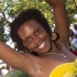 hookie_dc_carnival_day_fete_pool_party_jun24-036