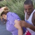 hookie_dc_carnival_day_fete_pool_party_jun24-037