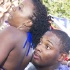 hookie_dc_carnival_day_fete_pool_party_jun24-038