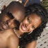 hookie_dc_carnival_day_fete_pool_party_jun24-040