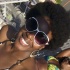 hookie_dc_carnival_day_fete_pool_party_jun24-041