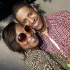 hookie_dc_carnival_day_fete_pool_party_jun24-043