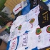 hookie_dc_carnival_day_fete_pool_party_jun24-044