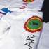 hookie_dc_carnival_day_fete_pool_party_jun24-045