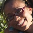 hookie_dc_carnival_day_fete_pool_party_jun24-047