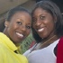 hookie_dc_carnival_day_fete_pool_party_jun24-048