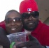 hookie_dc_carnival_day_fete_pool_party_jun24-049