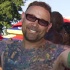 hookie_dc_carnival_day_fete_pool_party_jun24-050