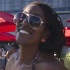 hookie_dc_carnival_day_fete_pool_party_jun24-051