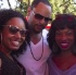 hookie_dc_carnival_day_fete_pool_party_jun24-052