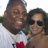 hookie_dc_carnival_day_fete_pool_party_jun24-054