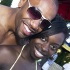 hookie_dc_carnival_day_fete_pool_party_jun24-055