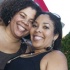 hookie_dc_carnival_day_fete_pool_party_jun24-056